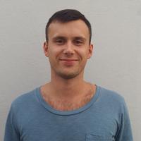 Отзыв от Максим - Виза Destination Thailand