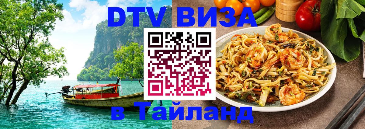 Оформление DTV визы под ключ: стоимость и тарифы, только загранпаспорт - Новочебоксарск 